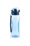 Me Bag Plastic Fenerbahçe Water Bottle 750 ml - 2