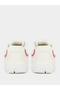 BOBS Billie - Wild Comfort Shoes - 4