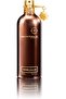 Boise Fruite Unisex Eau De Parfum 100ml - 2