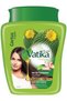 Hammam Zaith Hot Oil Treatment 500g | With Cactus | Controls Hair Fall & Strengthens Hair - 2