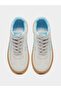 Garlan Shoes - 5