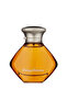 For Men Eau De Cologne 100ml