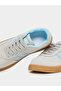 Garlan Shoes - 3
