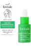 2% Salicylic Acid AHA BHA Exfoliating Serum with Niacinamide, Fights Acne, Reduces Blackhead
