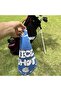 MULTI New Style Premium Golf Towel, Double Sided Print, Perfect for Golf Bags, Fun & Creative Gifts - 2