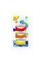 Plastilină Plasty 3/set