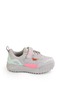 Children's Unisex Comfortable Fit Velcro Shoes - 3