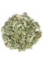 Cea de anghinare 50g - 6