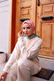 Headscarf - 2