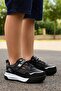 Children's Unisex Comfortable Fit Velcro Shoes