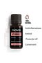 Vitamina E 10ml - 4