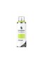 Spray Supreme DIY Paint-It 030, - 2
