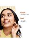 SPF 30 Brightening Lip Balm for Dark Lips with Peptides & Vitamin C | Brightens | Hydrates | - 8