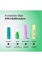 2% Salicylic Acid AHA BHA Exfoliating Serum with Niacinamide, Fights Acne, Reduces Blackhead - 5