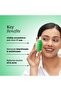 2% Salicylic Acid AHA BHA Exfoliating Serum with Niacinamide, Fights Acne, Reduces Blackhead - 2
