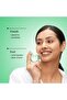 2% Salicylic Acid AHA BHA Exfoliating Serum with Niacinamide, Fights Acne, Reduces Blackhead - 4