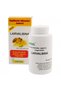 Larvalbin 40 capsule - 2
