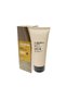 Cremă anti-vergeturi, Apidermin Exubera, 200 ml