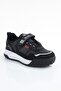 Children's Unisex Comfortable Fit Velcro Shoes - 3