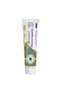 Homeopathic Toothpaste, VivaNatura, 150 ml - 2