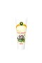 Taina Plantelor Body Balm 200ml