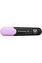 Textmarker Job Pastel - 2