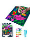 Splat Planet Plasticine Modeling Set - 2