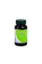 Чист доломит 60 капсули DVR Pharma - 2