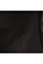 Bolton Women's Black Stand Collar Jacket - 4