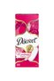 Επιθέματα Discreet Normal Plus 20 τεμάχια