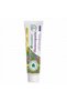 Homeopathic Toothpaste, VivaNatura, 150 ml - 3