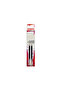 Mina JF 0.5 mm 2 buc/set