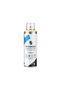 Spray Supreme DIY Paint-It 030,