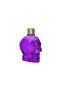 400ml Perfumed Cologne Moscow - 3