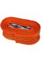 Car Towing Rope Orange