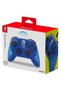 Controller Wireless Blue Horipad NSW - 3