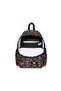 Day Pak'R Backpack-W: 30 Cm, L: 40 Cm, Depth: 18 cm Ek0A5Bg44V61 Black - 2