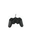 Controller Wired Controller PS3 - 3