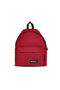 Padded Pak'R Backpack-W: 30 Cm, L: 40 Cm, Depth: 18 cm Ek0006201O91 Red