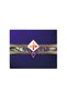 Mousepad oficial ACF Fiorentina - 4