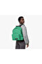 Padded Pak'R Backpack-W: 30 Cm, L: 40 Cm, Depth: 18 cm Ek0006206S01 Green - 2