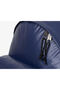 Padded Pak'R Backpack-W: 30 Cm, L: 40 Cm, Depth: 18 cm Ek0006205W11 Blue - 4