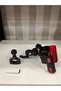 Phone Holder 1100 - 4