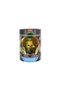 Hold'em Tmnt Leonardo - 5