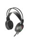 Casti Voltor LED Stereo - PC