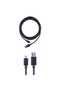 Cable for PS5 Big Ben, 5m, Black - 3
