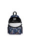 Day Pak'R Backpack-W: 30 Cm, L: 40 Cm, Depth: 18 cm Ek0A5Bg47V11 Navy Blue - 2