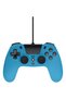 Controller VX-4 WIRED (PS4) (BLUE) - 5