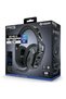 RIG 600 Pro HS Headset, Black - 2