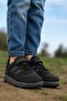 Unisex Children's Casual Shoes - 2